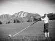 Koitaboch_alphorn_sw