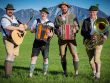 Koitaboch_quartett