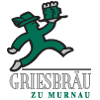 logo-griesbraeu