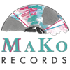 logo-makorecords