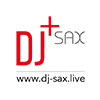 logo-djsax