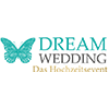 logo-dream-wedding