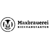 logo-maxbrauerei