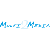 logo-multi2media