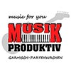 logo-musikproduktiv