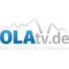 logo-OLAtv.de