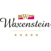 logo-waxenstein